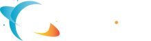 eWorld