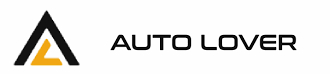 auto lover